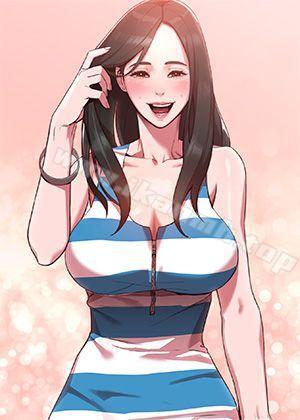 我们曾经的夏天